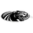 CMHS