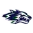 Clovis East