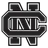 Clovis North