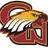 Clovis West