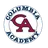 Columbia Aca.
