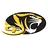Cuyahoga Falls