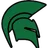 Schurr