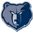Central Hardin