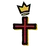 Christ the King