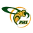 Plainview