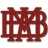 MBA