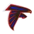 FBHS