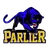 Parlier