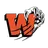 Whiteoak