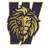 WCA