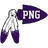 Port Neches
