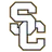 Shiloh Chr.
