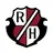 Rio Hondo Prep
