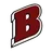 Badger