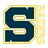 Sonora