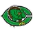 Cuero