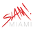 SLAM Academy