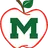 Musselman