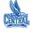 Central