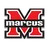 Marcus