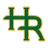 HRS
