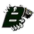 Blum