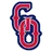 Great Oak