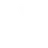 Webb