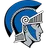 Lincoln East