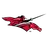 South Rowan