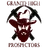 Granite