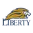 LCA
