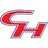 RCH