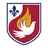 Holy Ghost Prep