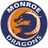 Monroe