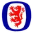 San Marcos