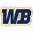 West Boca Raton
