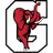 Gainesville