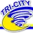 Tri-City