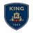 King