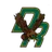 DRRHS