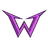 Warrenton