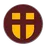 Kings Christian