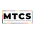 MTCS