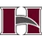 Hillgrove