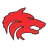 Loranger