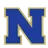 Norwell