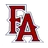 Franklin Aca.