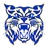 Fayette Ware